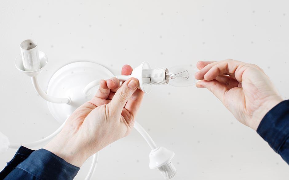 électricien de maintenance Alfortville