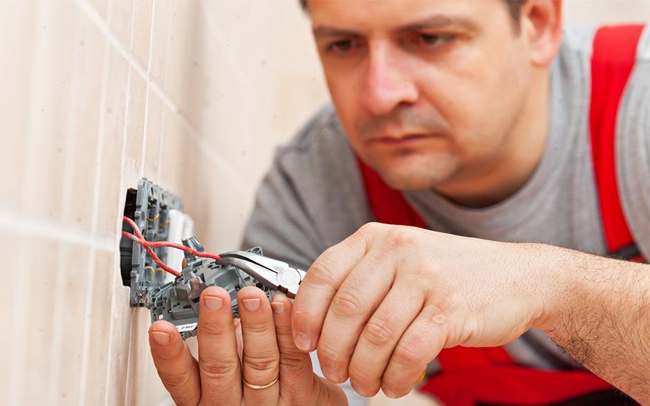 travaux électricité Triel-sur-Seine