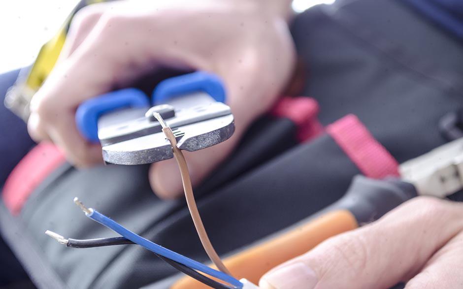 électricien en urgence Antony